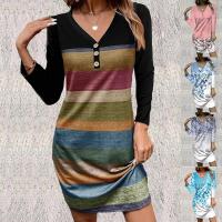 cms/erpbt/backend/web/uploads/erp/collection/images/Women clothes/YUNSHANSIU/EN164182/img_b/EN164182_img_b_1